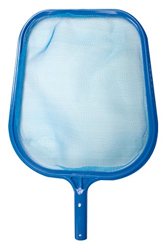 Productos QP 500305L - Épuisette Plate en Polyester Cover