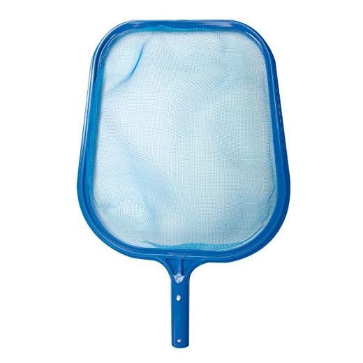 Productos Qp 500305L - Recogehojas Plano De Poliéster