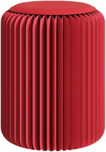 SLLS ܂肽 y[p[Xc[ Xc[ y RpNg pr`FA njJfUC TChe[u ω׏d ^ѕ֗ Ƌ Hsv