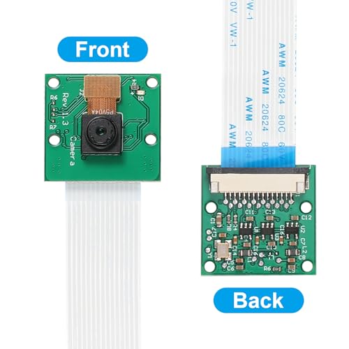 Consejos y comparativas para Comprar Raspberry pi3 recalbox los más solicitados. 29 Imagen adicional