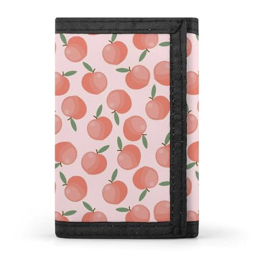 [NBKING] z ~jz  sN ܂肽ݍz O܂ RpNg K ~jEHbg XL~Oh~ J[hP[X [ D @\ ʋ ʊw a v[g