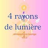 Rayon Bleu...