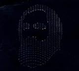 Warp Records