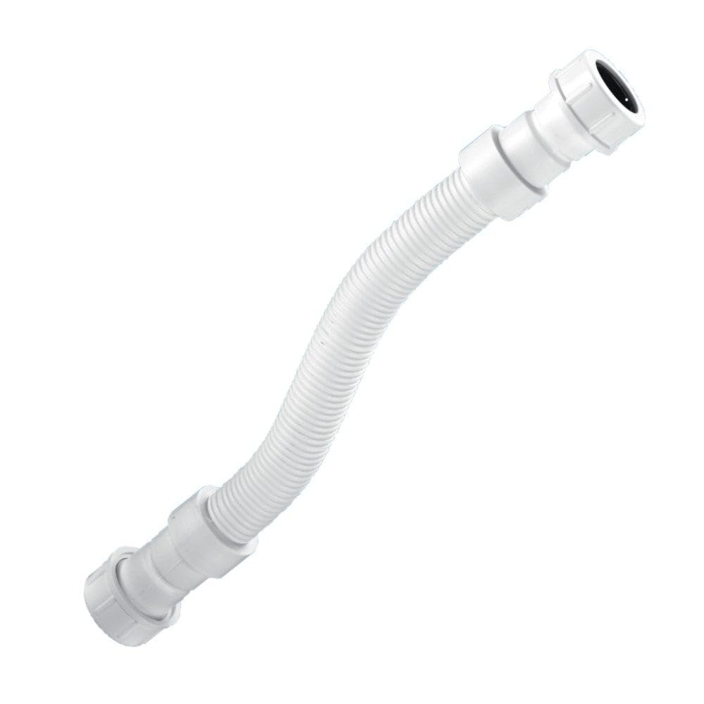McAlpine CONFLEX-300 300mm Flexible Condensate