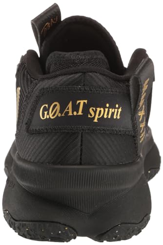 Image of Adidas Unisex-Adult Dame 8