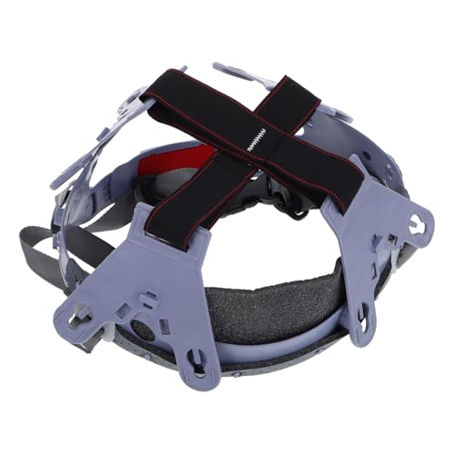 ARTSEWPLY X? \ȃwbgCi[CT[g Ռz ϖ yʒʋC n[hnbgp ی h~݌v