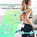 Imagen de RunSTAR Báscula de Baño Inteligente