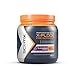 Price comparison product image SCI-MX Nutrition X-Plode Pre-Workout Supplement Drink, Caffeine Based, 400 g, Blackcurrant, 20 Servings