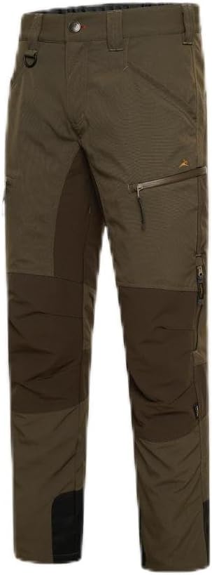 Waterproof Trousers by Ridgegate