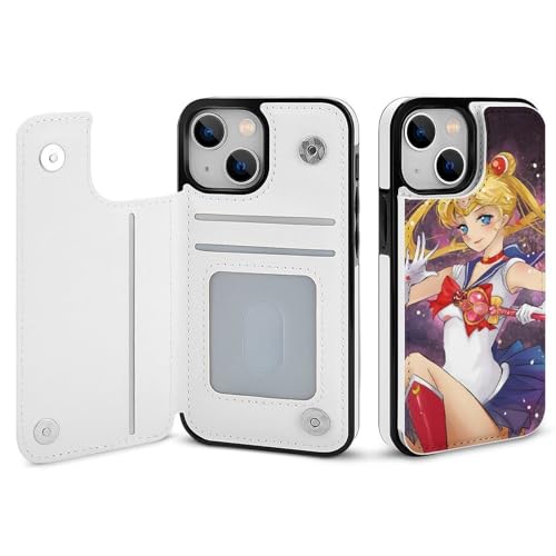 iPhone15 PluspP[X 蒠^ mZ[[[ yS@Ήz ACtH15 PluspP[X X}zP[X z^ PUU[  wʃJ[h[ X^h@\ gуJo[ ϏՌ