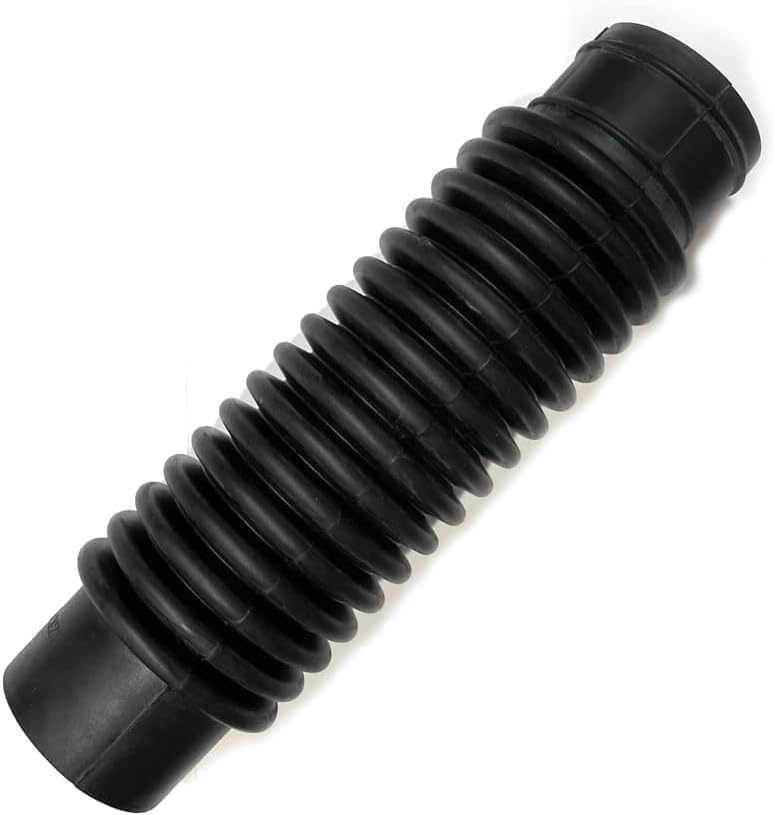 WH41X10163 WH41X22935 WH41X371 1464828 Drain Hose
