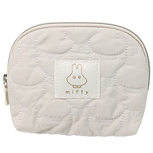 ミッフィー ポーチ 生活雑貨の人気商品 通販 価格比較 価格 Com
