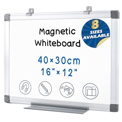 office best small whiteboard