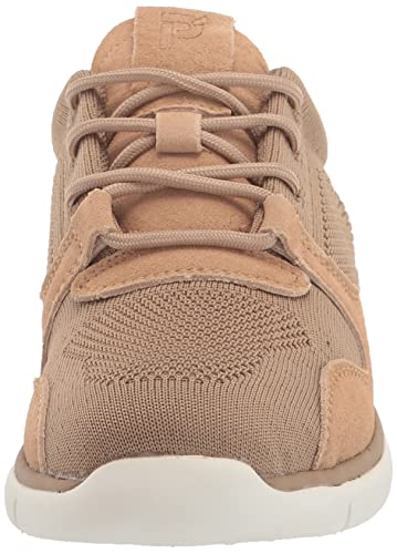 Propét Women's Sarah Sneaker2