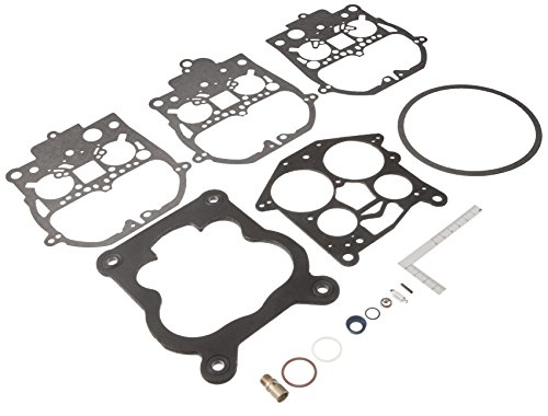 Standard Motor Products 1585A Carburetor Kit