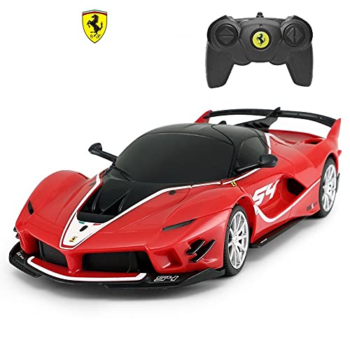 Carros De Juguete, Toy Imagen adicional