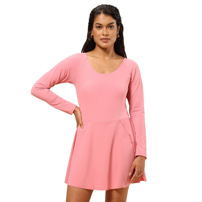 Women's One Piece Swimsuit