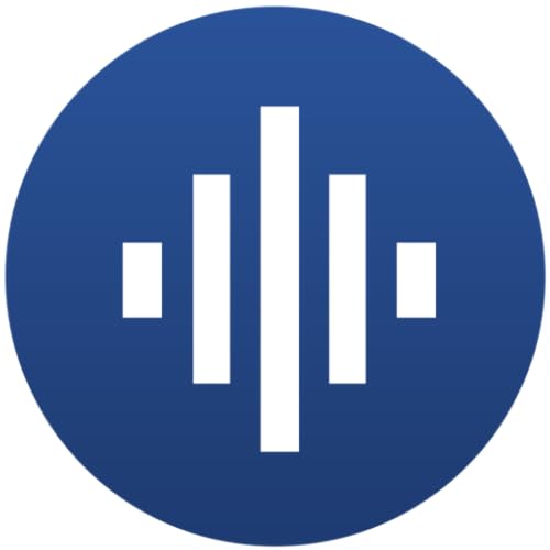 Venirdev Destem : Ai Vocal Remover & Karaoke Instrumental Maker App cover
