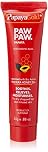 PapayaGold Paw Paw. Papaya Moisturising Balm, 25 g