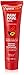 Papaya Gold Coco Island Pawpaw and Manuka Honey Bio Active Ointment