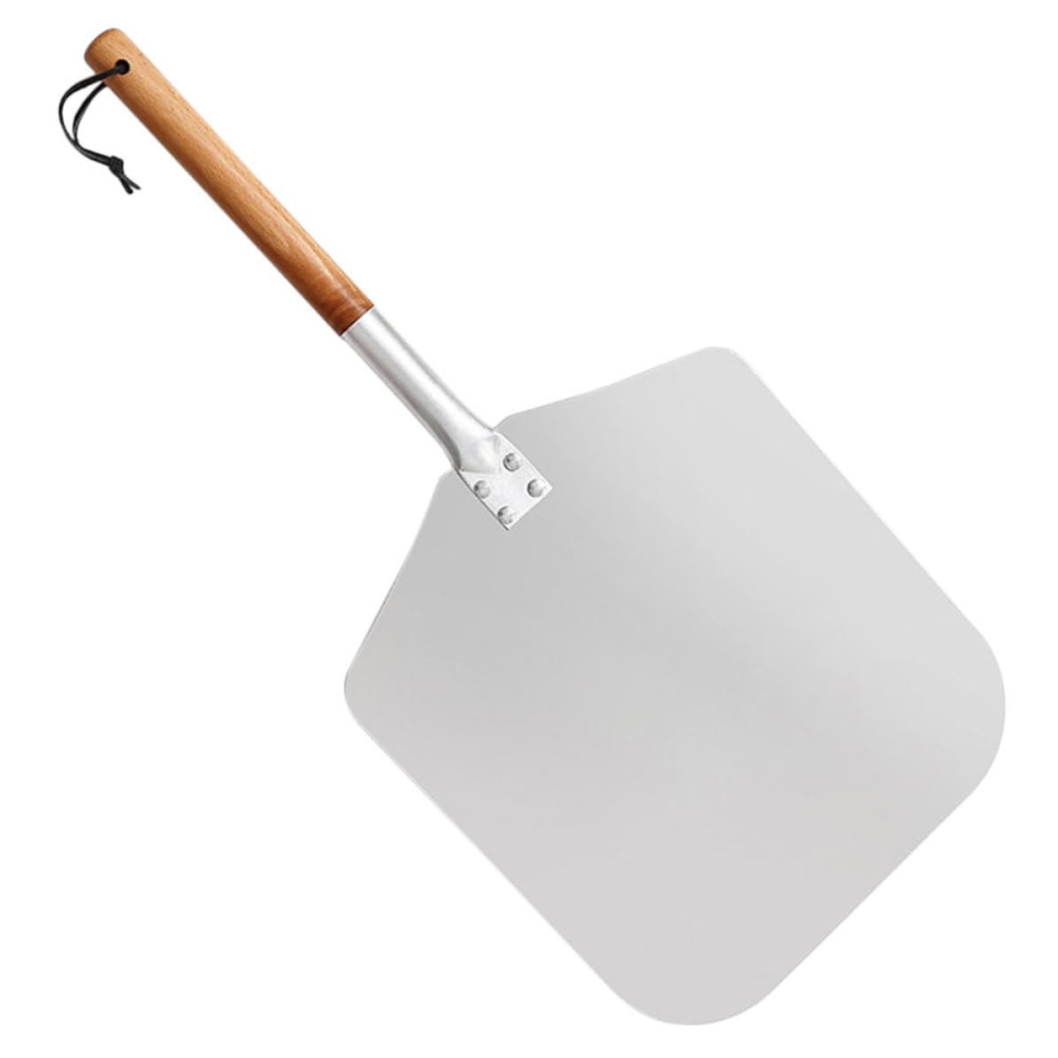 Outil de serveur résistant à la chaleur pour restaurant