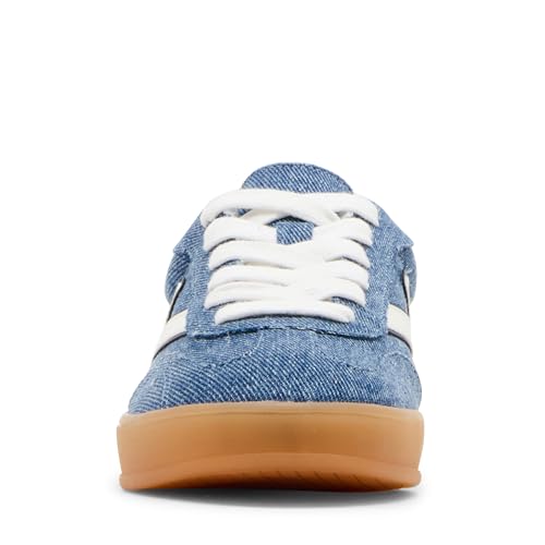Image of Madden Girl Women's Giia Fashion Sneaker
