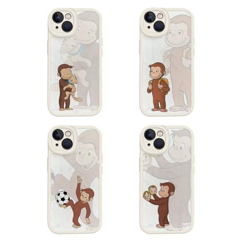 ̃W[W X}z P[X iphone16P[X Gǂ X}zJo[ S@Ή W[W iphone16 P[X   ܂ق[ ϏՌ 킢 hP[X JYی CX[dΉ X^h@\ h~