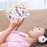 Zoom IMG-1 diario della salute per donne Zoom IMG-1 diario della salute per donne