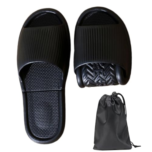 gїp Xbp s Qϓ ܂肽 ^ y RpNg [ܕt n ې􂢉  É  񂾂  킮 ΂  T_ YbN 㗚 C 㗚 g Vv gx lC   