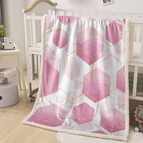 Janntinn �ѕz �{�A ���� �~�p �Ђ��|�� �|���z�c �ӂ�ӂ� �� ���� �s���N ���� �|�p 125×200cm �ۉ� �g���� �_�炩�����G�� �y�� �􂦂� ������� �ƒ�p �\�t�@�[ �x�b�h �I�t�B�X�p �u�����P�b�g