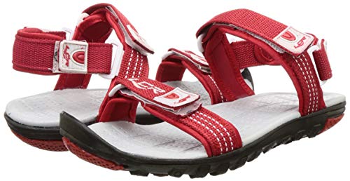 Lancer Men's White Sandals Price History