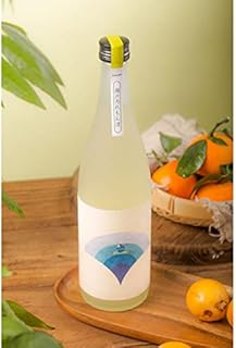 岡山県 室町酒造 むかしはなし 瀬戸内れもん酒 リキュール 720ml