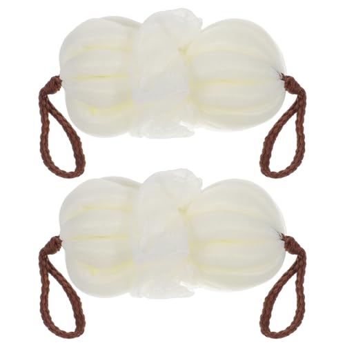 IMUSINICE oX{[ V[{[ {fBXNo[ 2 x[W bVf Aǂ ݂艺[vt oXpi Ƒp