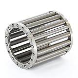 Rollenkäfig CR35X46X50 35x46x50 123GENERIC