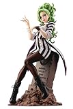 Kotobukiya