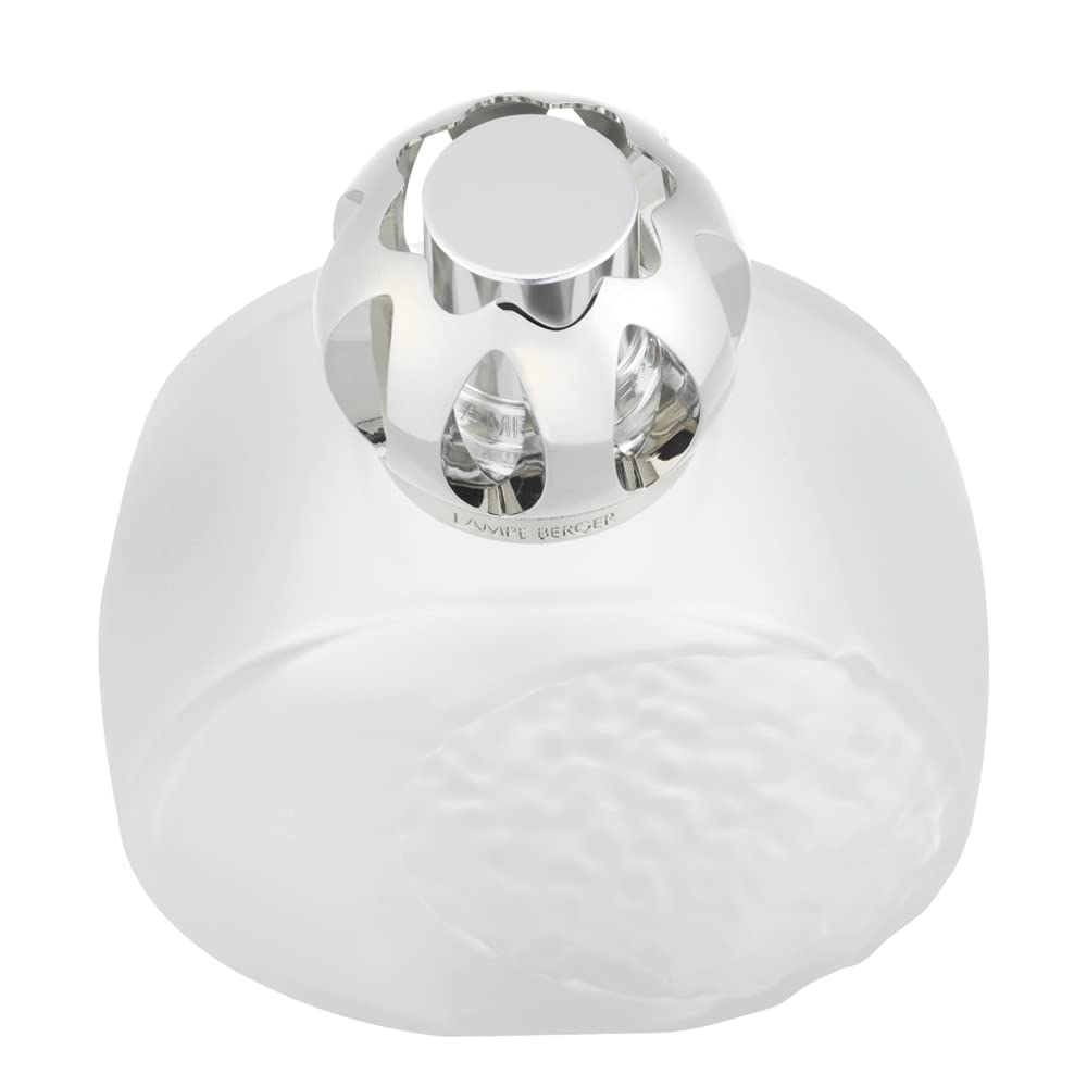 MAISON BERGER Lampe Berger Geschenkset Astral Givree