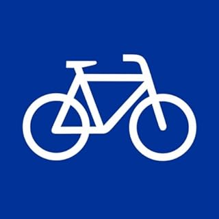 Push My Bike (Dynamo Remix)