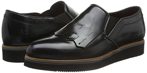 Marc O'Polo 60713553201105_black 990