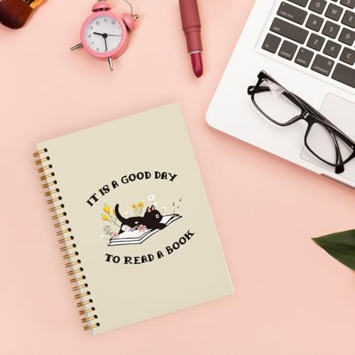 Cahier de bureau 154DS carnet de notes professionnel et rigide