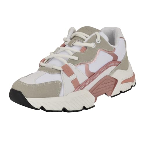 Guess fB[X Carrli, zCg/[YsN }` 143, 25.0 cm