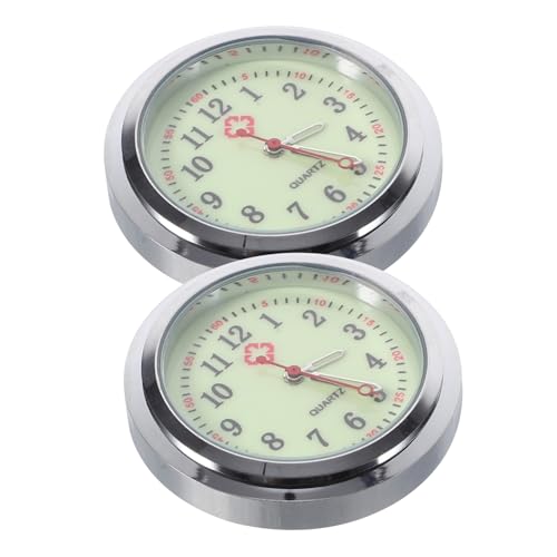 COSMEVIVI 2 i[Xe[u trendy swagcky funky groovy Ōt \ rv Be[Wv̕ Ōv̕ ~[ގFʂ̃KX~[