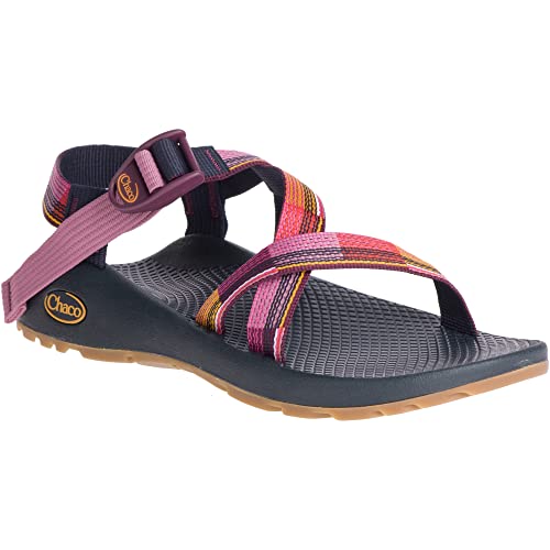 Image of Chaco Women's Z1 Classic Sandal