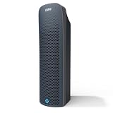 Pure Enrichment PureZone Elite 4-in-1 HEPA Air Purifier for Large Rooms