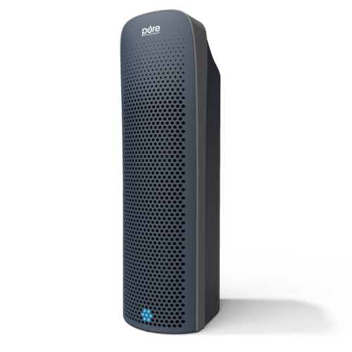 Pure Enrichment PureZone Elite Air Purifier