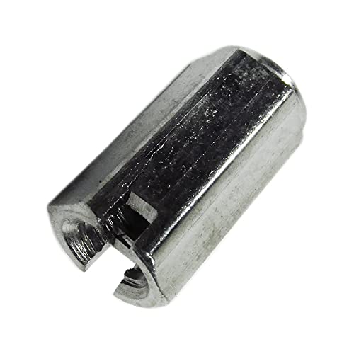 BERKEL Bread Slicer Blade Tension NUT for Models MB,GMB