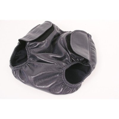 Child SOSecure Containment Swim Brief Size: Extra Large