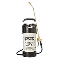 GLORIA Hochleistungssprüh