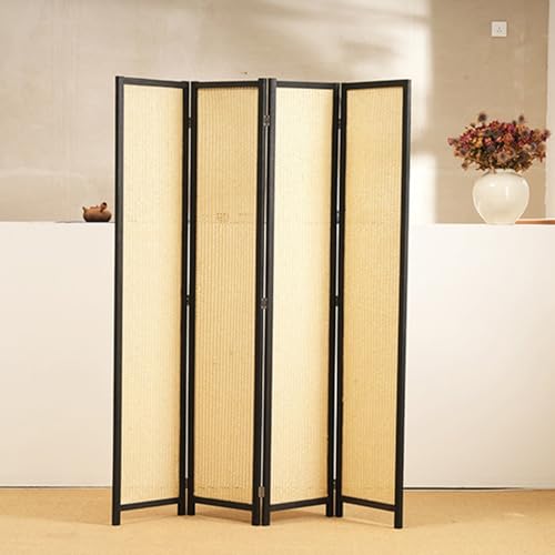 GN2AAIL Ԏd؂ p[e[V ՗  4A  180cm ItBX   ډB B [ ^Cv2 ܂肽 XN[ a g^ d؂ y 180*45*4 rO ^ ȃXy[X i` AWA 