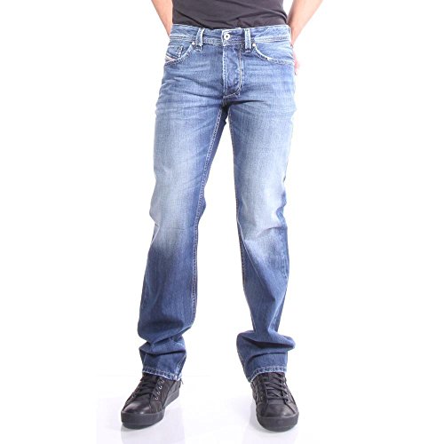 Diesel Larkee 008XR - Jeans - Toile - 27/32 Hommes