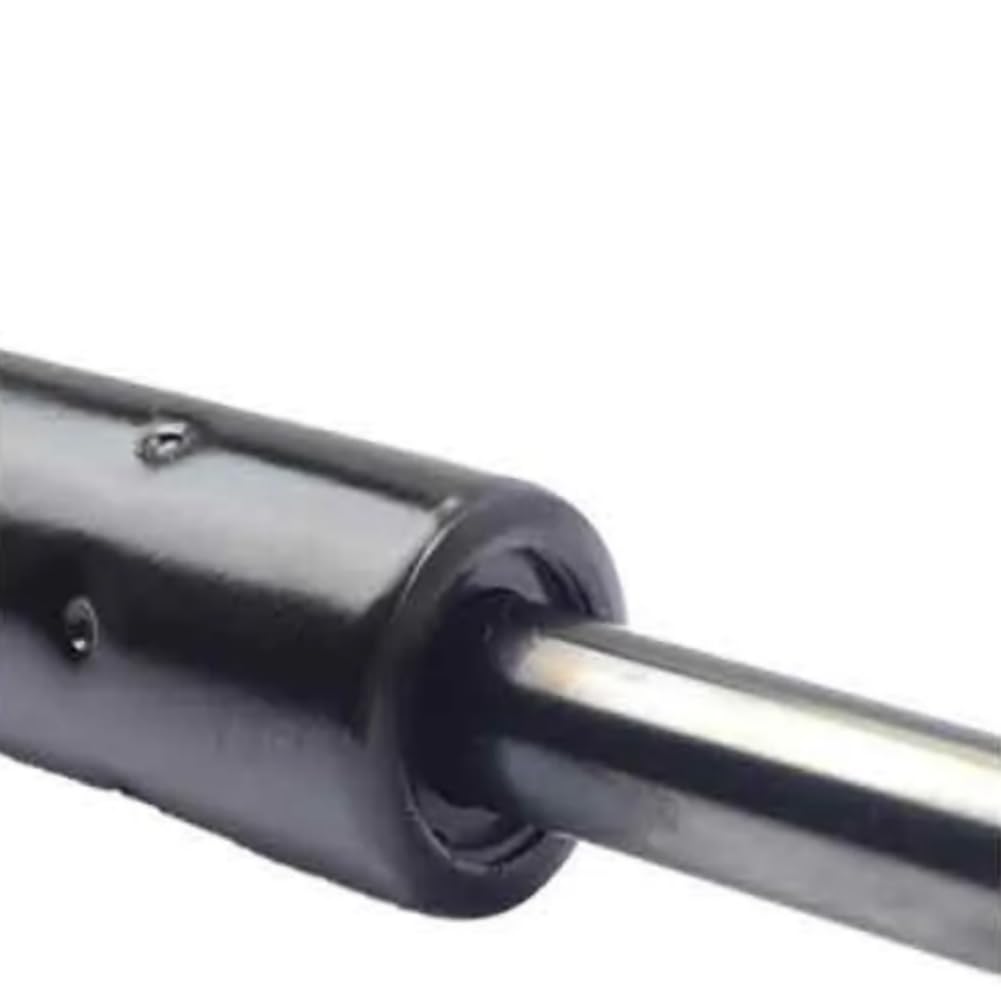 美品⭐︎会津塗鉄錆富士山蒔絵お椀セット茶懐石茶道具茶事金彩汁椀漆塗